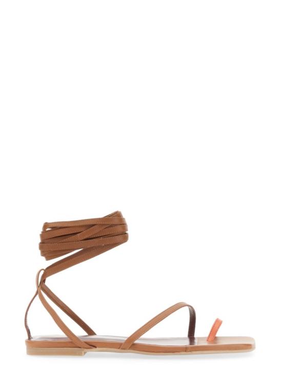  스타우드 샌들 07 1210 BOTN Neutrals