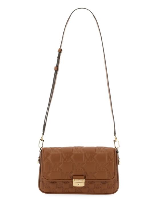  마이클 코어스 숄더백 30S2G2BL1L 230LUGGAGE Brown