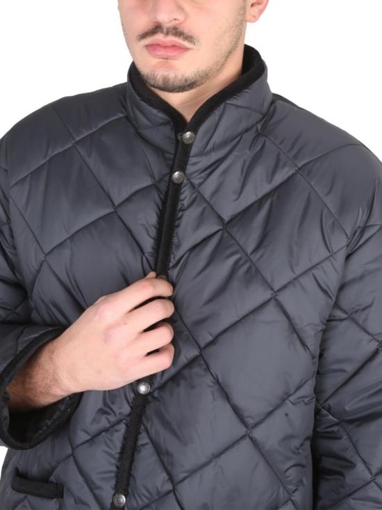  라벤헴 패딩 SLJ4034 G950060 Grey - LAVENHAM