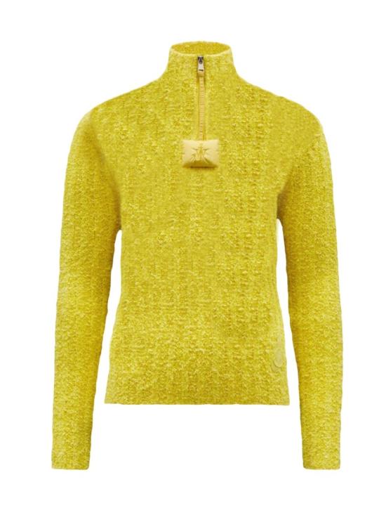  몽클레어 자켓 9F00004 M1788130 Gold - MONCLER