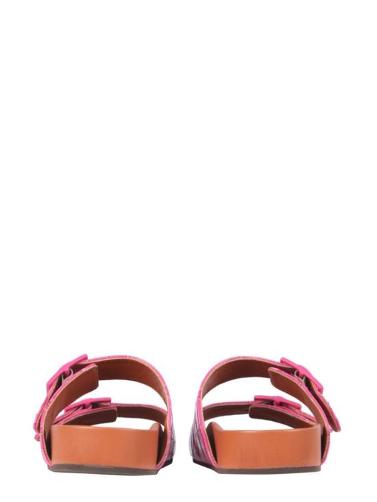  로트레쇼즈 샌들 LDL188 20GP 30288026 Pink - L'AUTRE CHOSE