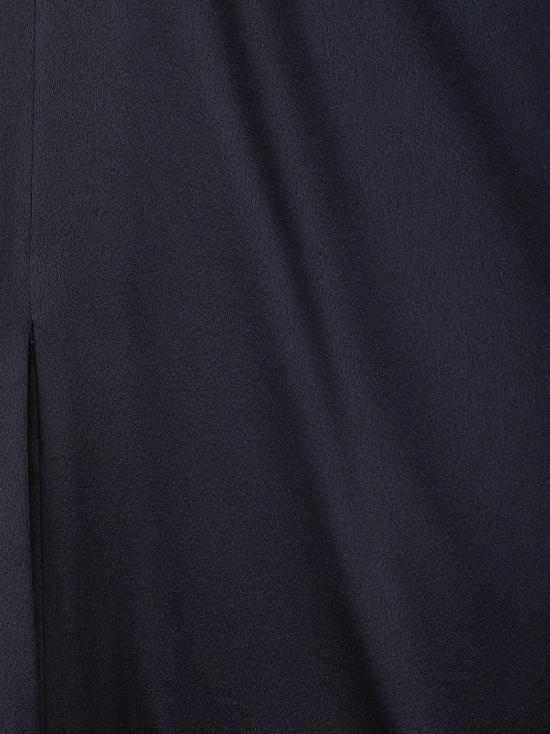 25FW 스텔라 맥카트니 점프수트 610099 3FU302 Black - STELLA MCCARTNEY