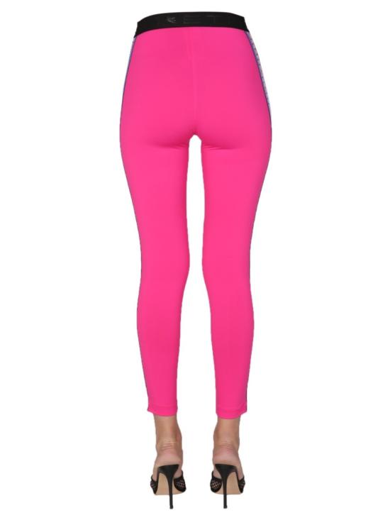  에트로 레깅스 19583 97570650 Pink - ETRO