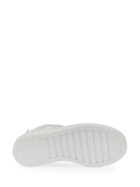  스텔라 맥카트니 스니커즈 810140 E000601902 White - STELLA MCCARTNEY