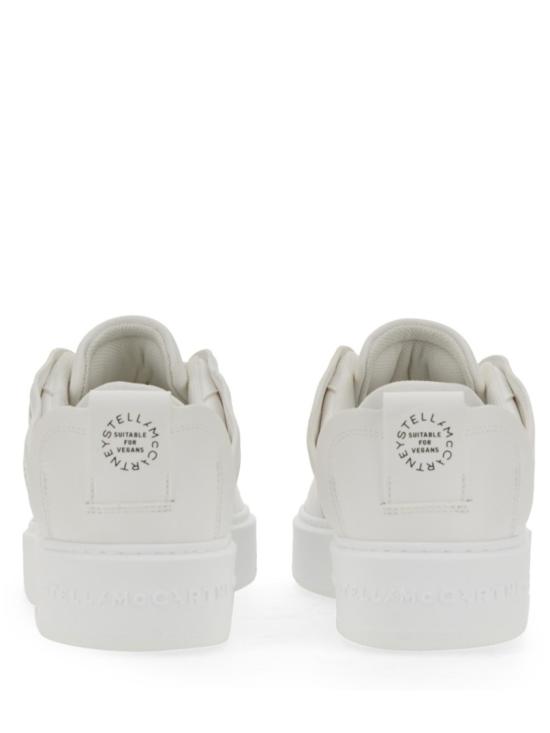  스텔라 맥카트니 스니커즈 810140 E000601902 White - STELLA MCCARTNEY