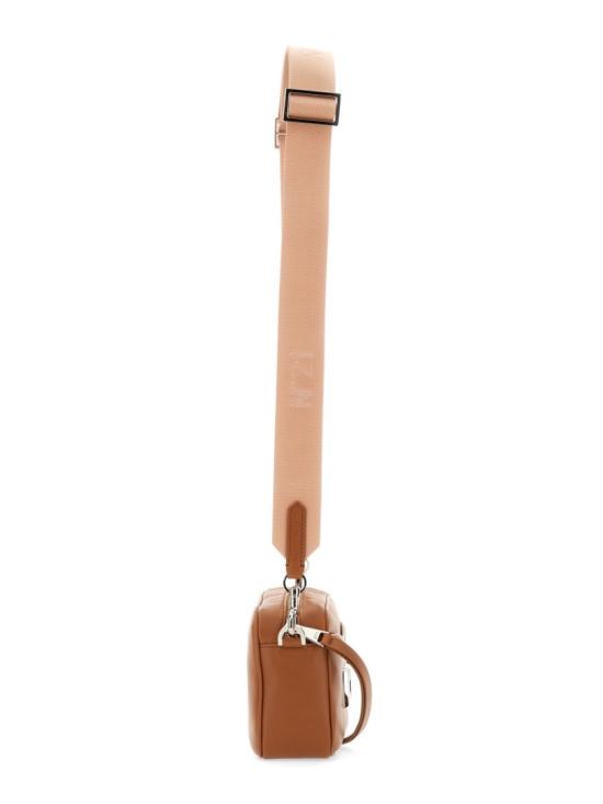  누메로벤투노 22IBP0920NP00 M001 Brown - N°21