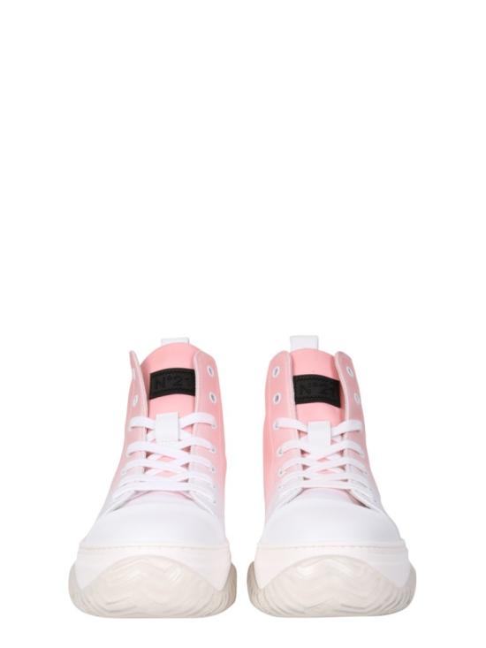  누메로벤투노 스니커즈 21ESS01810181 W001 White - N°21