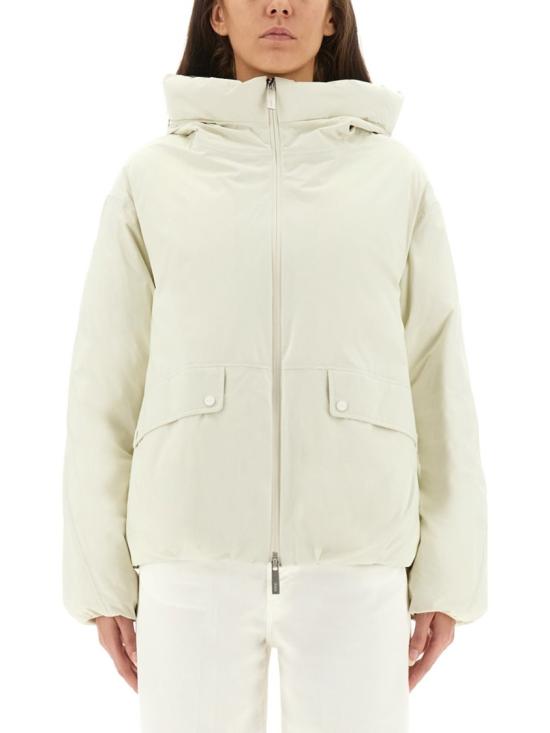 25FW 라미나르 자켓 PI00388DL 111281115 Neutrals