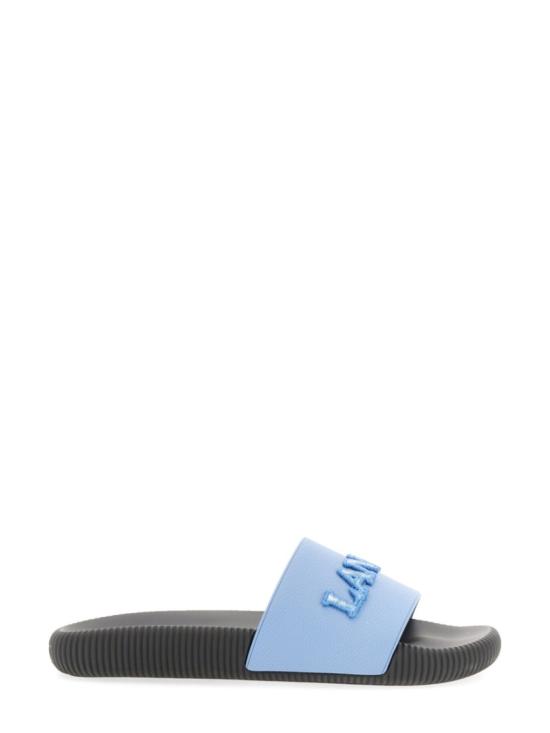  랑방 FW SAVS00 EMBR A22221 Blue