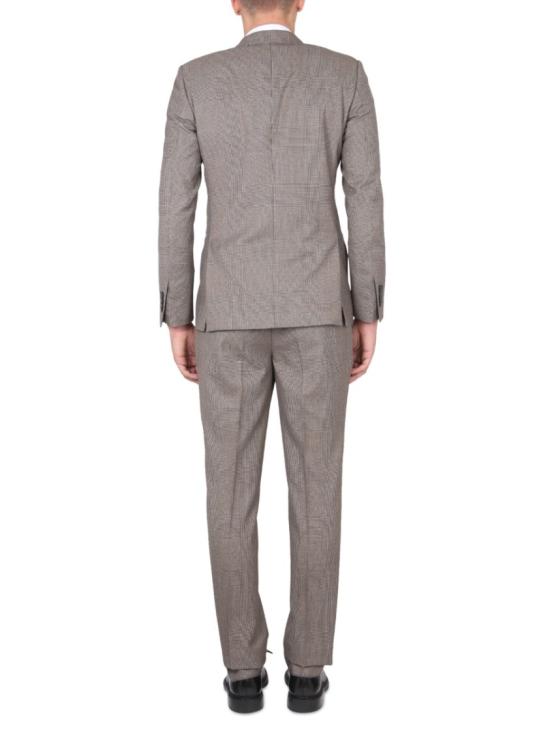  라르디니 수트 세트 IR7828AV IRS59424200MA Grey - LARDINI