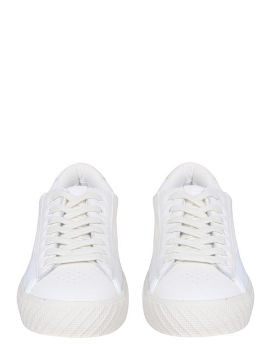  바이파 스니커즈 21FWROAKWHGRL WH White - BY FAR