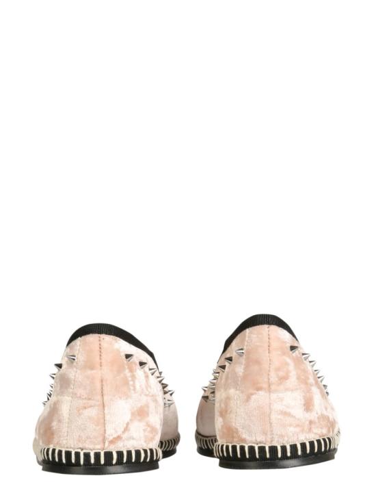  쥬세페자노티 플랫 슈즈 E160008 004 Brown - GIUSEPPE ZANOTTI