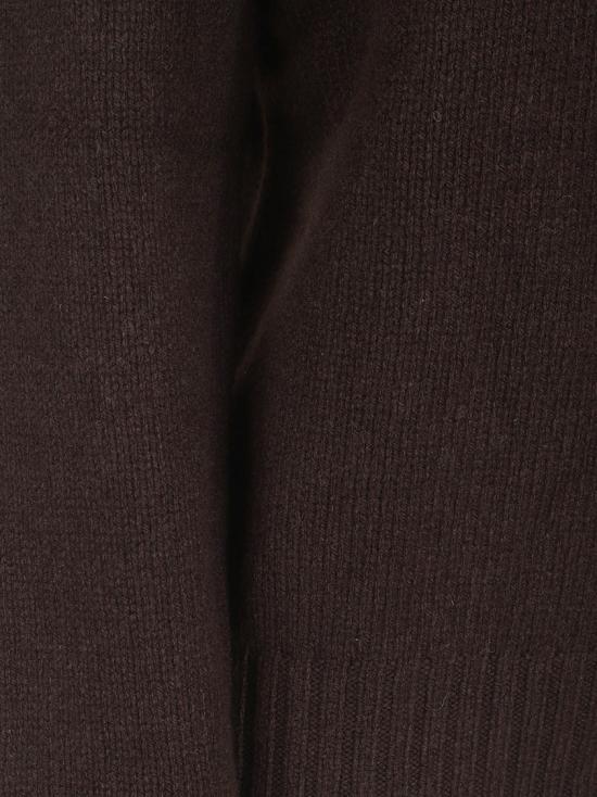 25FW 폴로 랄프로렌 터틀넥 211891667 010 Black - POLO RALPH LAUREN