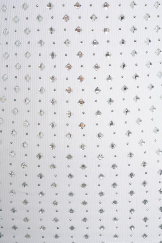 25FW 핑코 민소매 티셔츠 105928 A2XY White - PINKO