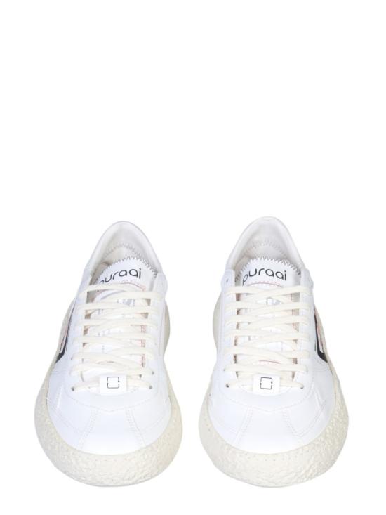  푸라이 LIGHTBLOOM WHITE White - PURAAI
