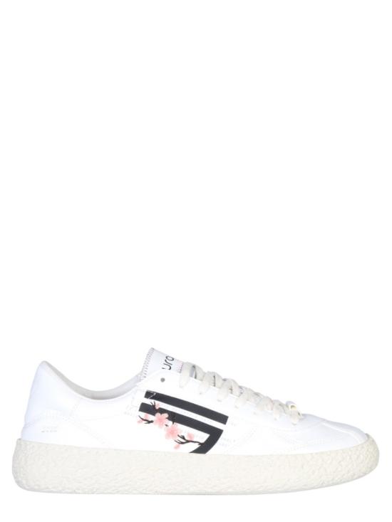  푸라이 LIGHTBLOOM WHITE White
