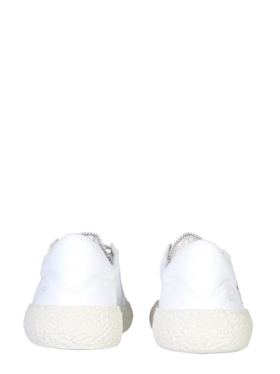 푸라이 LIGHTBLOOM WHITE White - PURAAI