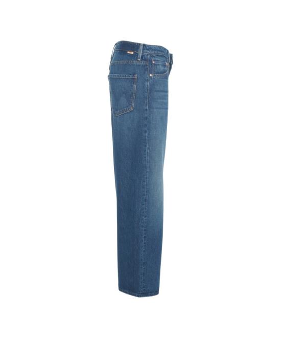 25FW 마더 데님 1888 313 Blue - MOTHER