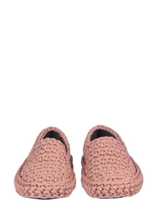  누메로벤투노 22ESS03150315 C001 Pink - N°21