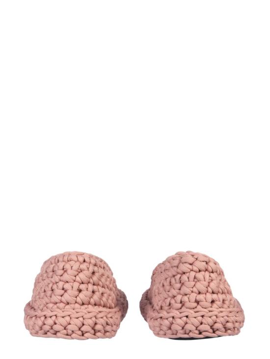  누메로벤투노 22ESS03150315 C001 Pink - N°21