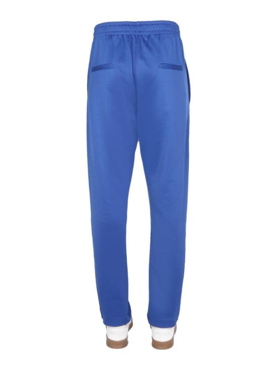  이자벨마랑 트레이닝/조거 팬츠 PA2031 21A015H30BU Blue - ISABEL MARANT