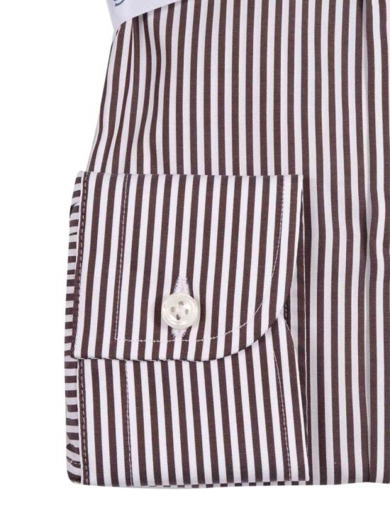 25FW 손리사 셔츠 B780 M255 12 Grey - SONRISA
