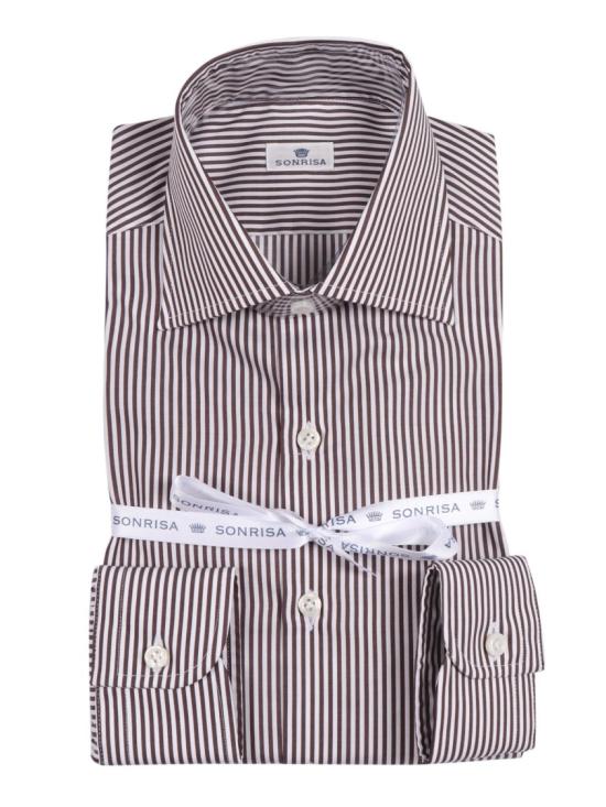 25FW 손리사 셔츠 B780 M255 12 Grey