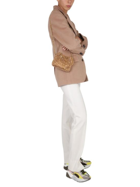  스텔라 맥카트니 수트 자켓 650025 3AU7505604 Neutrals - STELLA MCCARTNEY