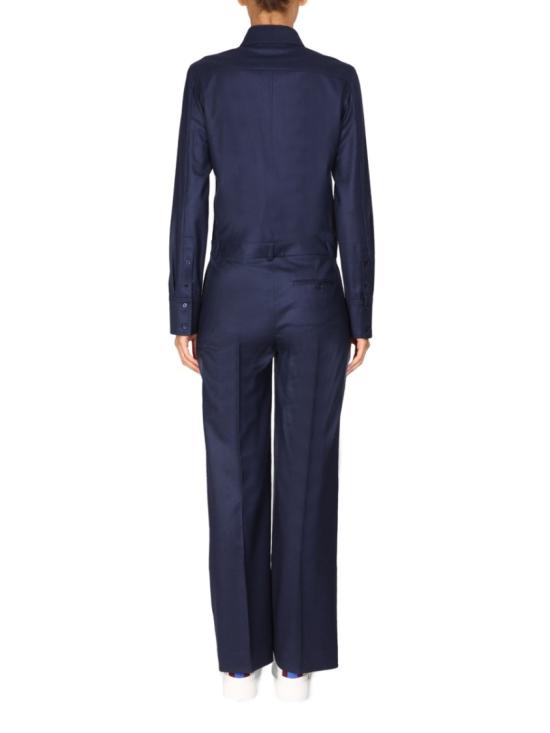  스텔라 맥카트니 점프수트 610008 SNB534300 Black - STELLA MCCARTNEY