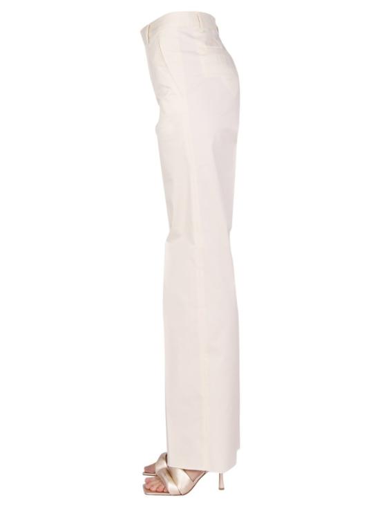  디스퀘어드2 스트레이트 팬츠 S72KA1130 S54737102 Neutrals - DSQUARED2