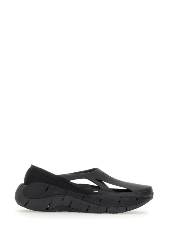  리복 X 메종 마르지엘라 스니커즈 S58WS0205 P4377T8013 Black
