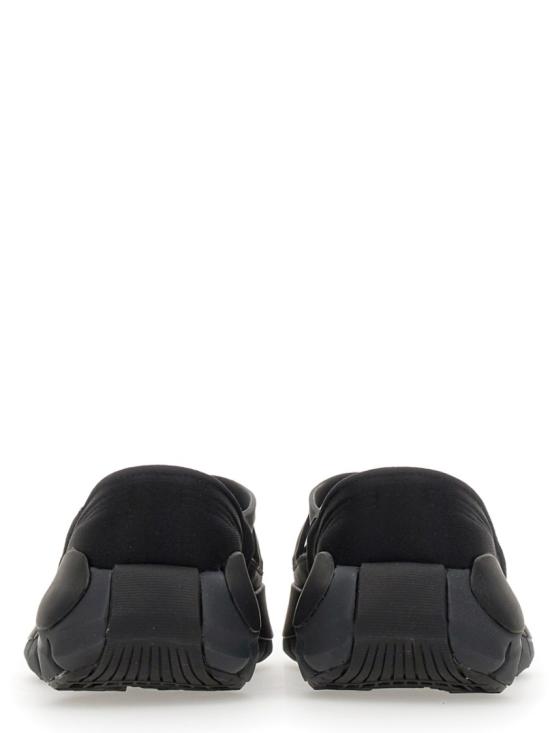  리복 X 메종 마르지엘라 스니커즈 S58WS0205 P4377T8013 Black - REEBOK MAISON MARGIELA
