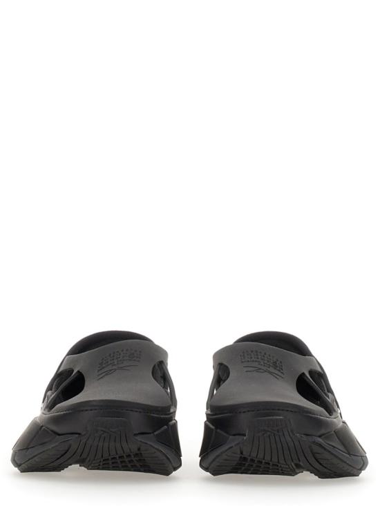  리복 X 메종 마르지엘라 스니커즈 S58WS0205 P4377T8013 Black - REEBOK MAISON MARGIELA