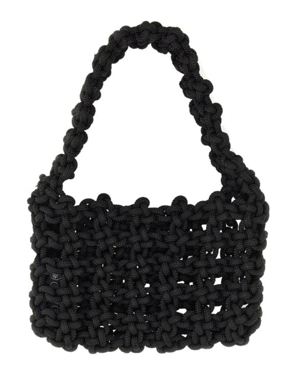  카라 숄더백 HB345 0982BLACK Black - KARA