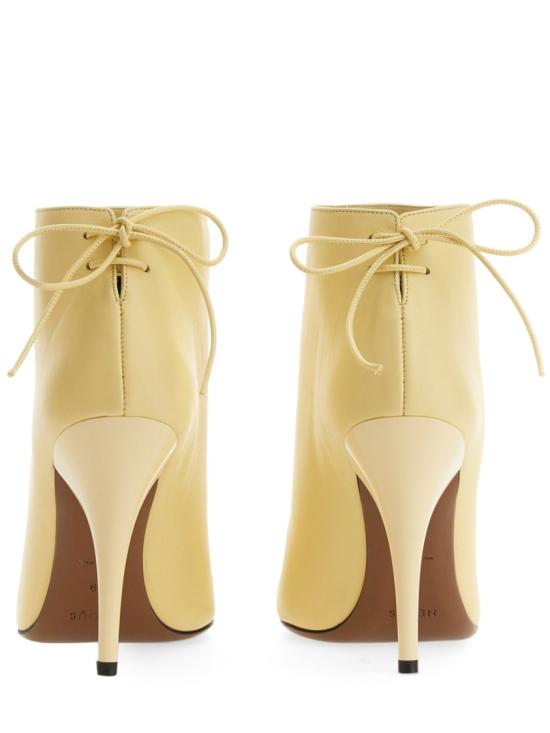  누스 부츠 00359A22 ALABASTER Brown - NEOUS