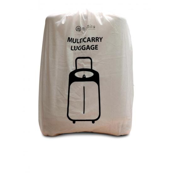  Miamily 캐리어 PINK Neutrals - OTHER BRANDS