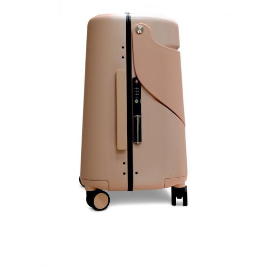  Miamily 캐리어 PINK Neutrals - OTHER BRANDS