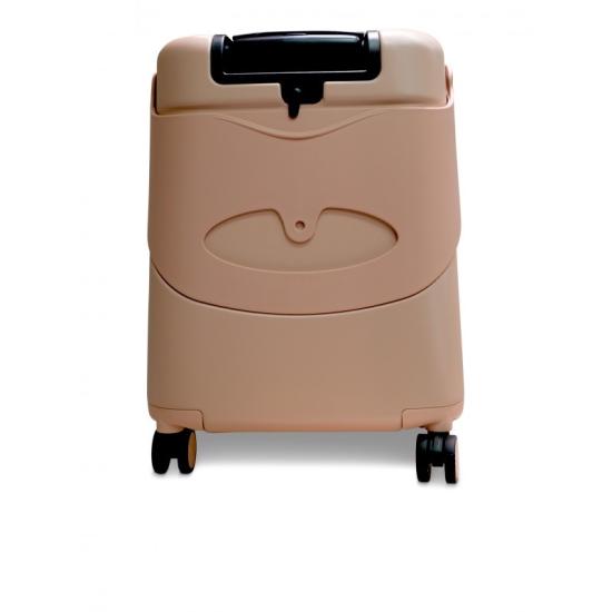  Miamily 캐리어 PINK Neutrals - OTHER BRANDS