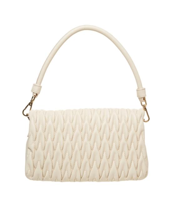 25FW 모스키노 숄더백 JC4013PP1N LH0 Neutrals - MOSCHINO