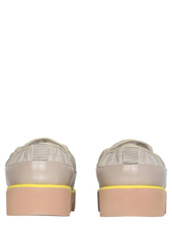  엠에스지엠 스니커즈 3142MDS178 81022 Neutrals - MSGM