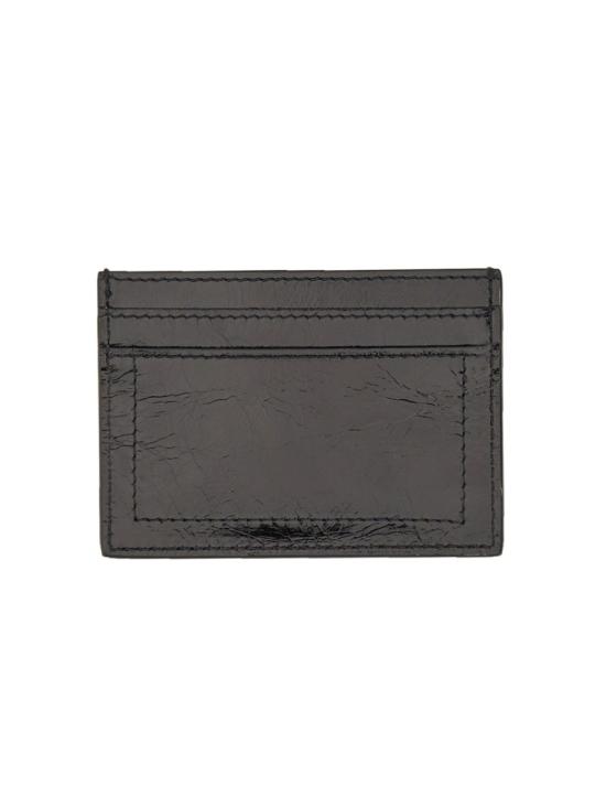  모스키노 지갑 81128006 0555 Grey - MOSCHINO