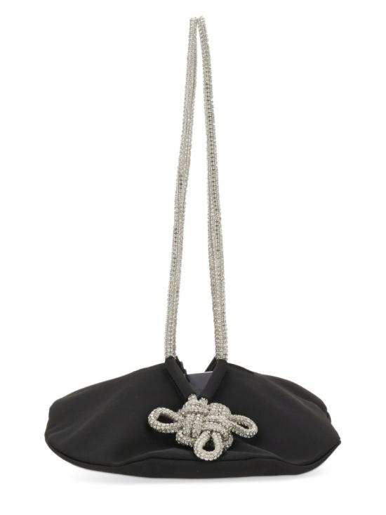  카라 HB335 0972BLACKSATIN Black - KARA