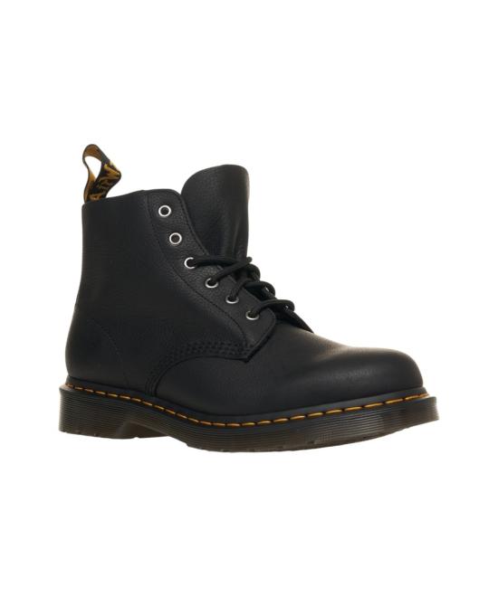 25FW 닥터마틴 부츠 32166001 Black - DR.MARTENS