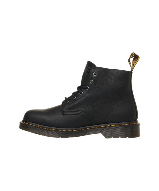 25FW 닥터마틴 부츠 32166001 Black - DR.MARTENS