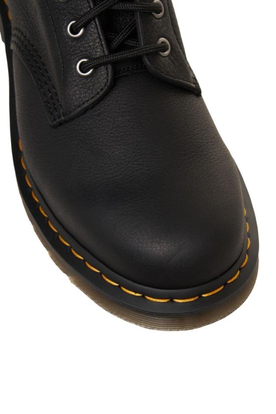 25FW 닥터마틴 부츠 32166001 Black - DR.MARTENS