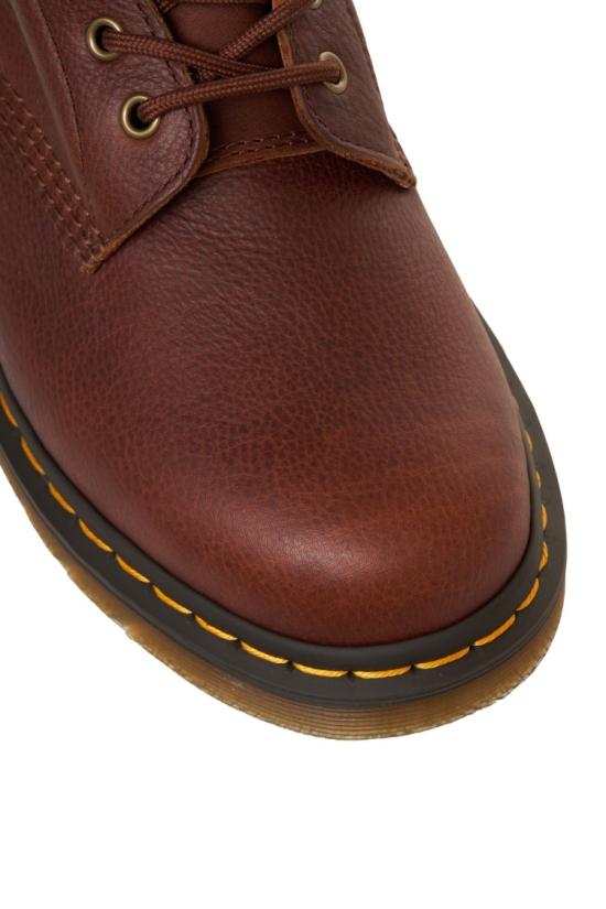 25FW 닥터마틴 부츠 31976253 Grey - DR.MARTENS