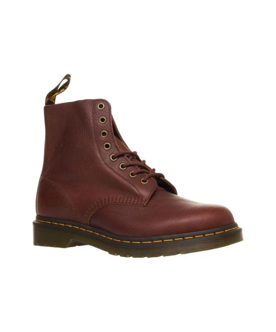 25FW 닥터마틴 부츠 31976253 Grey - DR.MARTENS