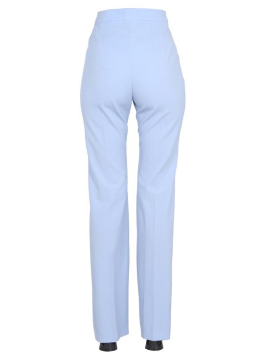  파투 팬츠 TR019 0103626B Blue - PATOU