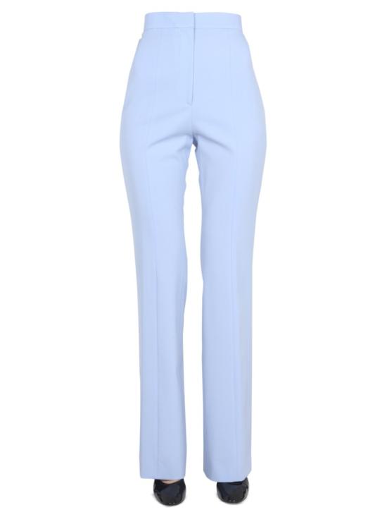  파투 팬츠 TR019 0103626B Blue