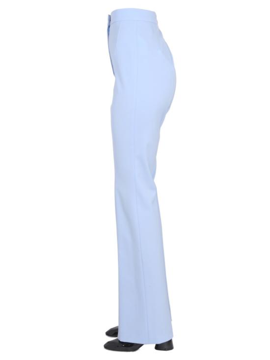  파투 팬츠 TR019 0103626B Blue - PATOU